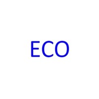 ECO