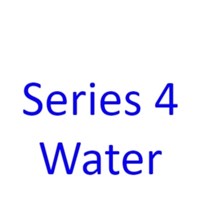 Series 4 Water