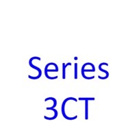 Series 3CT