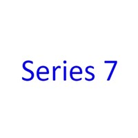 Series 7