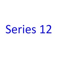 Series 12