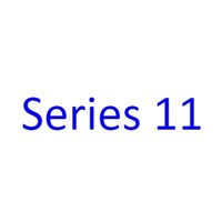 Series 11