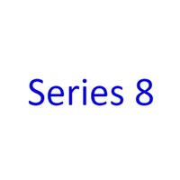 Series 8