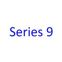 Series 9