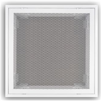 4000 - Return Air Filter Acryl