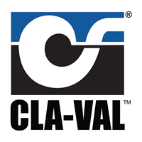 Cla-Val