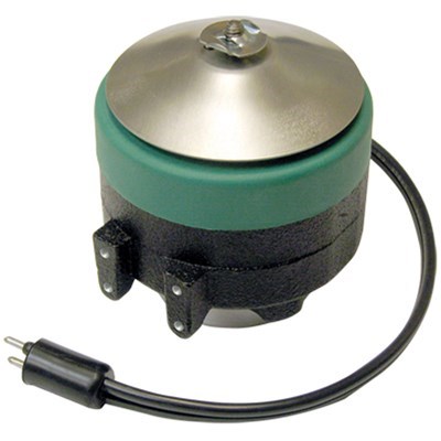 13-23W 115V ECM MOTOR