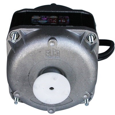 4 WATT 1/185HP 115V 1550RPM