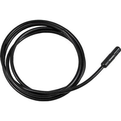 SLAB SENSOR 20' (6M) WIRE