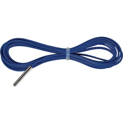 SLAB SENSOR 10' (3M) WIRE