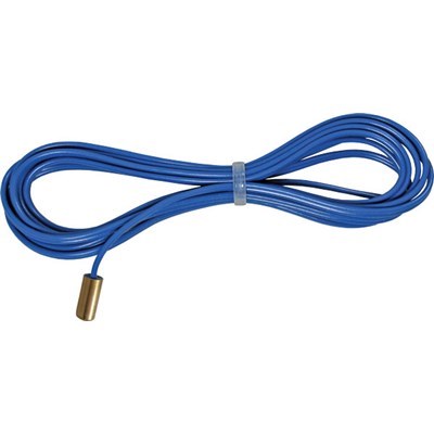 UNIVERSAL SENSOR 8' (2.4 M) WIRE