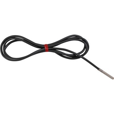 SOLAR SENSOR 5' (1.5M) WIRE