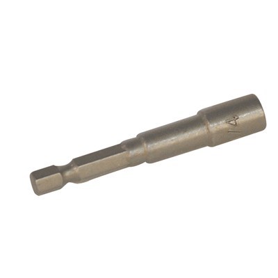 1/4  MAG NUT SETTER - 1/CD