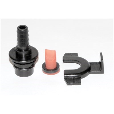 CHECK VALVE REPL KIT CNDSTEPMP