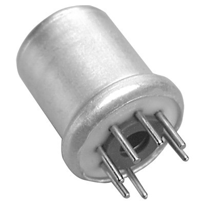 PLUG-IN SENSOR ELEMENT