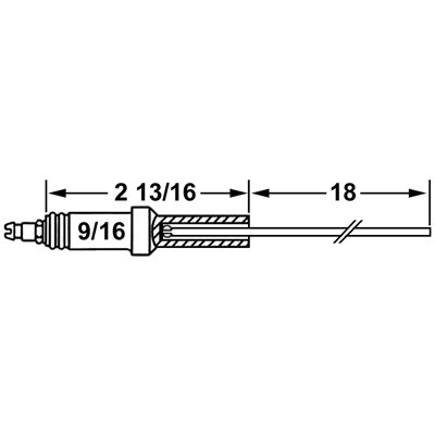 PETRO ELECTRODE