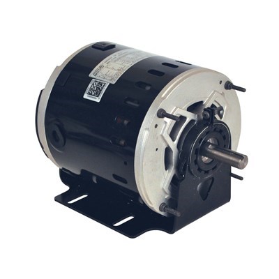 1HP 1725RPM 208-230/460V