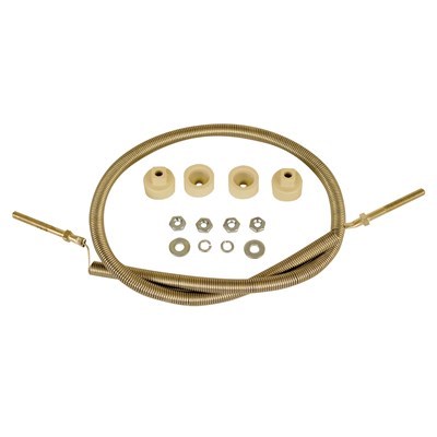 5KW 480V RE-STRING KIT