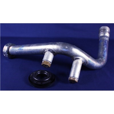 KIT-R PIPING SUPP ULT310