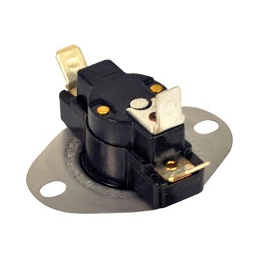 D150-2 SPDT SWITCH