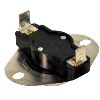 L150-2 LIMIT SWITCH