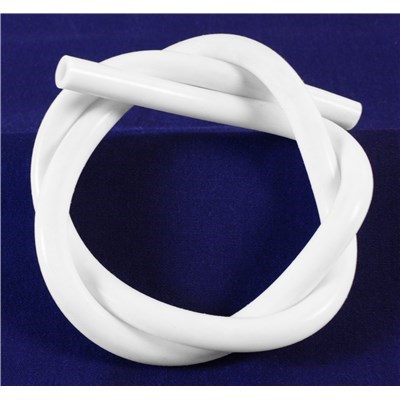 AIR PRESSURE SWITCH TUBING - WHITE