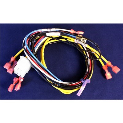 "RK Cga WIRE HARNESS, SPARK IGNITION"