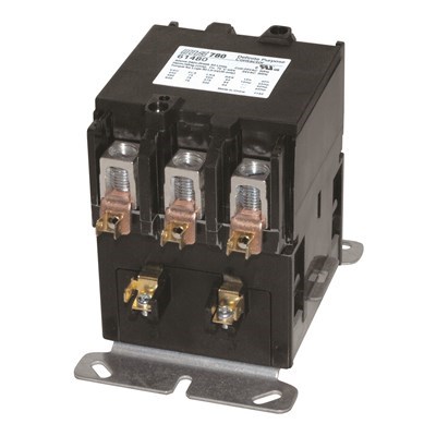 3P 75A 208-240V BOX LUG TERM