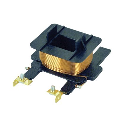 120V COIL 3 POLE 75-90A