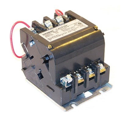 40CP32AA SZ 0 CONTACTOR 18A