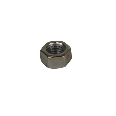 1/2 HEX NUT