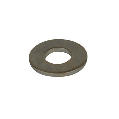 3/8 FLAT STEEL WASHER