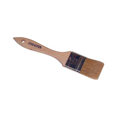 1 1/2  ECONOMY PAINT BRUSH