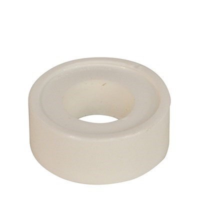 1/2X520  WHITE TEFLON TAPE