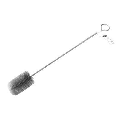 1-1/2 X1-1/8  OAL BOILER BRUSH