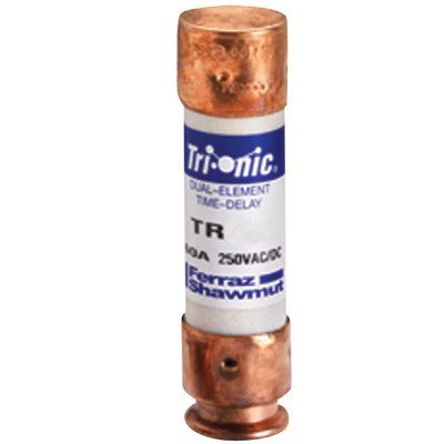 1A 250 FUSE TR1