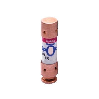 8A 250 FUSE TR8