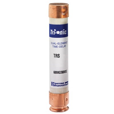 1.6A 600 FUSE TRS1.6