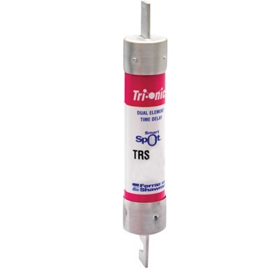 175A 600 FUSE TRS175