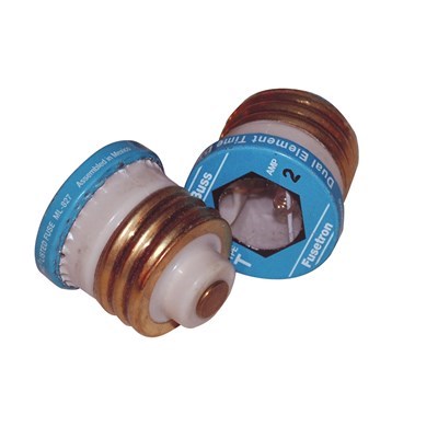 6 1/4A T FUSE T6 1/4