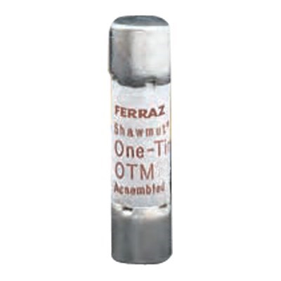 2A MIDGET FUSE OTM2