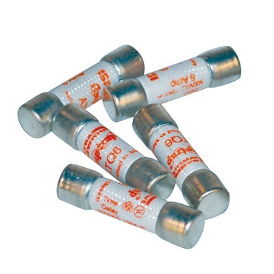 ATQ1 (6PK)