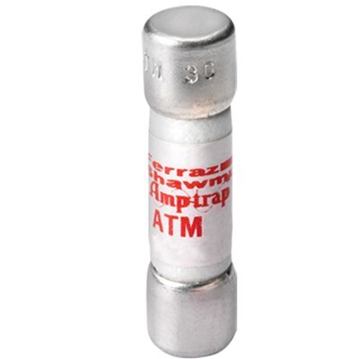 1/2A MIDGET FUSE ATM.5