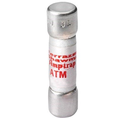 6A MIDGET FUSE ATM6