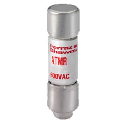 15A MIDGET FUSE ATMR15