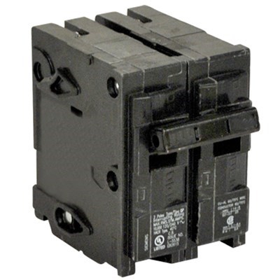 45A 2P ITE BREAKER Q245