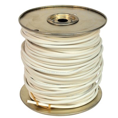 18/2 PLENUM T-STAT WIRE 500UL