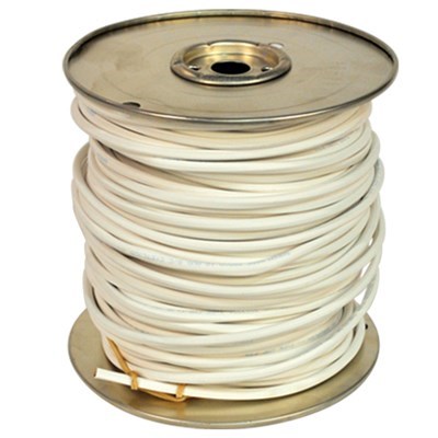 18/3 PLENUM T-STAT WIRE 500UL