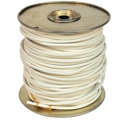 18/5 PLENUM T-STAT WIRE 250UL