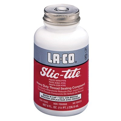 SLIC-TITE PASTE 4 OZ BIC